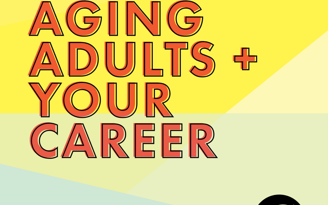 Therapy Students: Dispelling the SNF Myths